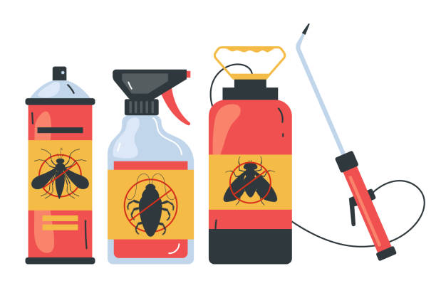 Best Pest Prevention Services  in Deland, FL